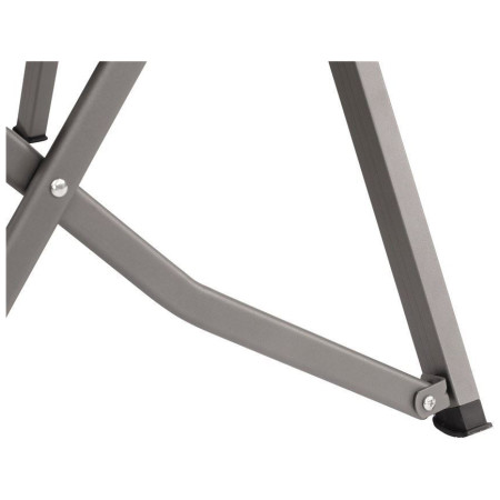 Крісло Outwell Yellowstone Lake