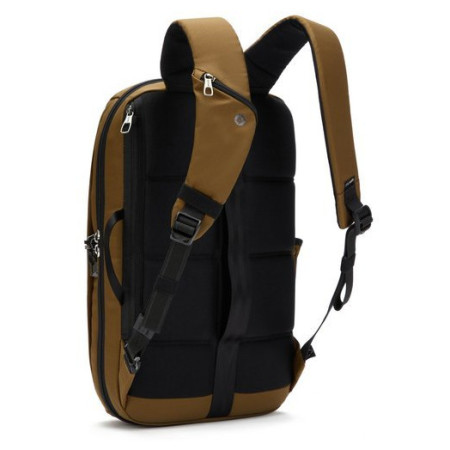 Рюкзак Pacsafe Metrosafe X 16" commuter backpack