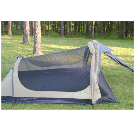 Намет Trimm Spark