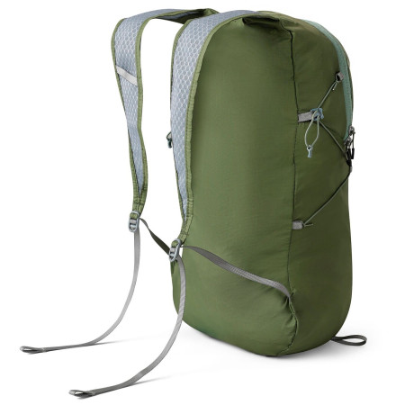 Рюкзак Dare 2b Packaway 20