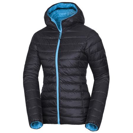 Жіноча куртка Northfinder Annie