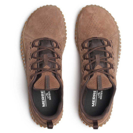 Чоловіче взуття Merrell Wrapt