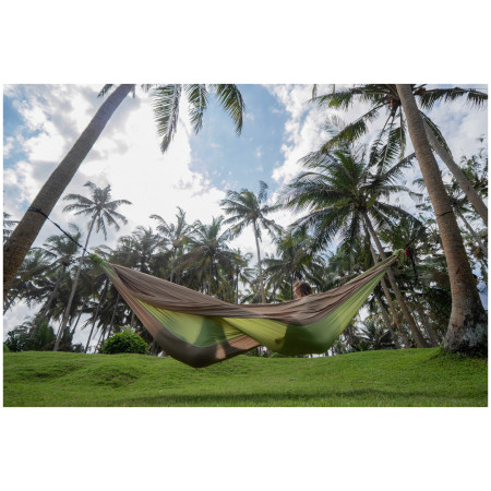 Гамак Ticket to the moon Honey Moon Hammock