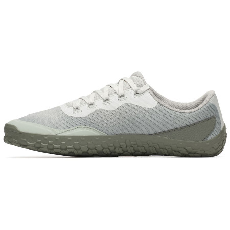 Чоловічі черевики Merrell Vapor Glove 7 M