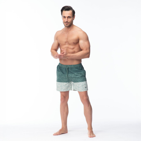 Плавки Aquawave Palawan