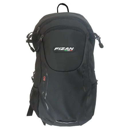 Рюкзак Fizan Back Pack 20l