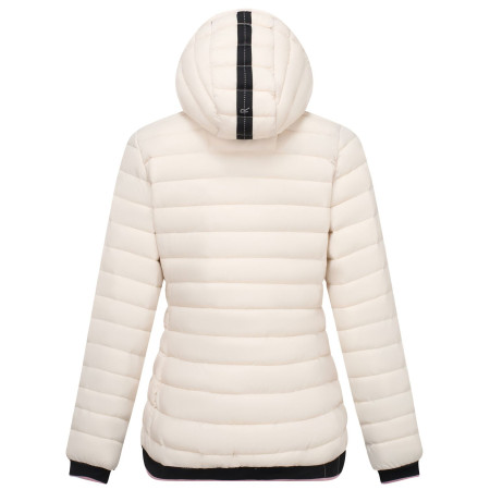 Жіноча куртка Regatta Womens Haile