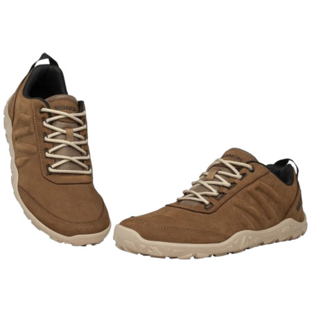 Черевики Bennon BENNON Barefoot Leather