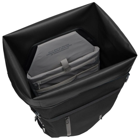 Велосипедний рюкзак Vaude Proof 22