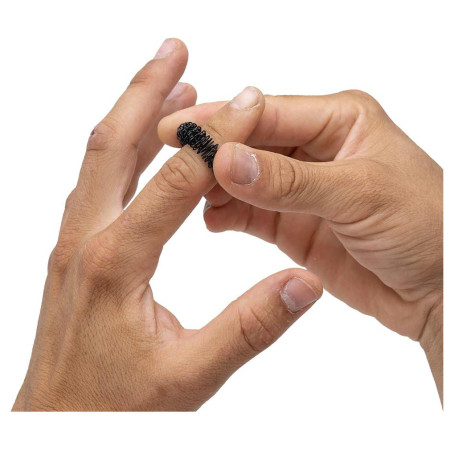 Еспандер CRUX Anillo masajeador