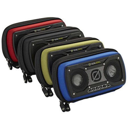 Репродуктор Goal Zero Rock-Out 2 Speakers
