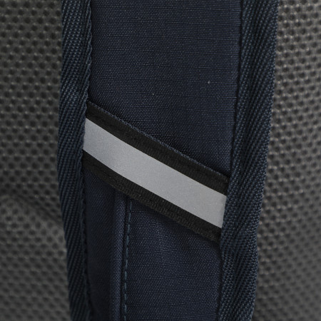 Дитячий рюкзак Zulu Mako 15l