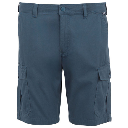 Чоловічі шорти Regatta Ruwan Shorts синій Midnight