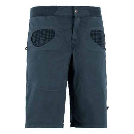 Чоловічі шорти E9 Rondo Short2.2 Men's