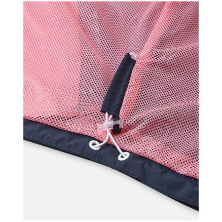 Дитяча куртка Reima Teivola