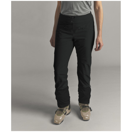 Жіночі штани Ortovox Venet Softshell Pants