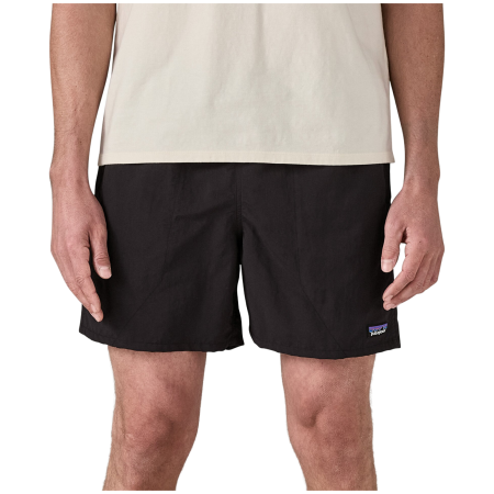 Чоловічі шорти Patagonia M's Baggies Shorts - 5 in.