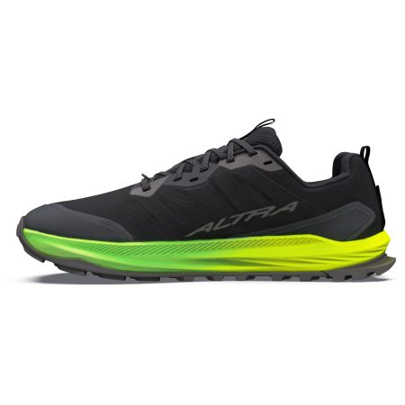 Чоловічі кросівки Altra M Lone Peak 9+