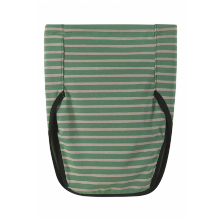 Дитячий шарф Reima Lapat