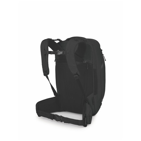 Рюкзак Osprey Archeon 40