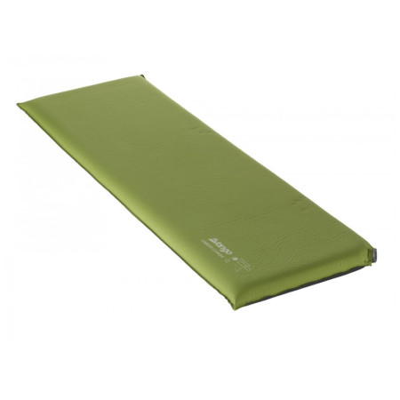 Килимок Vango Comfort 7.5 Single (2019) темно-зелений herbal