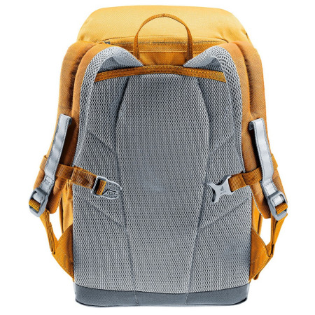 Дитячий рюкзак Deuter Waldfuchs 10
