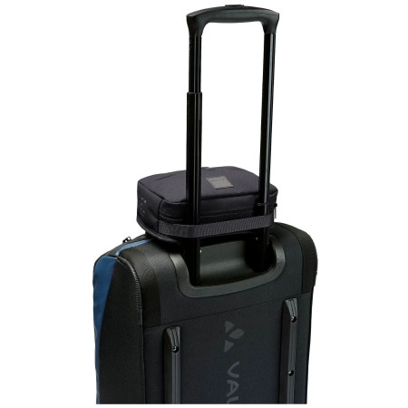 Поясна сумка Vaude Coreway Minibag 3