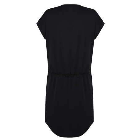 Жіноча сукня Husky Delou L