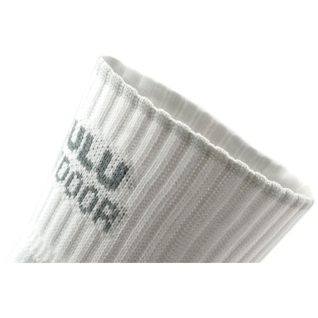 Чоловічі шкарпетки Zulu Trekking Low Men