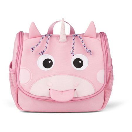 Дитяча косметичка Affenzahn Kids Toiletry