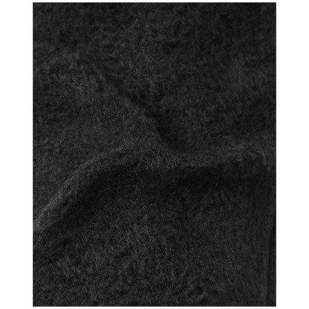 Дитячі рукавички Reima Osaten Black