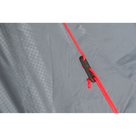 Намет Zulu Dome 3 (2021)