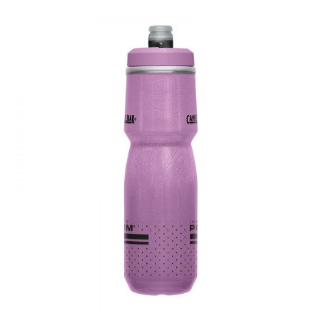 Велосипедна пляшка Camelbak Podium Chill 0,71l