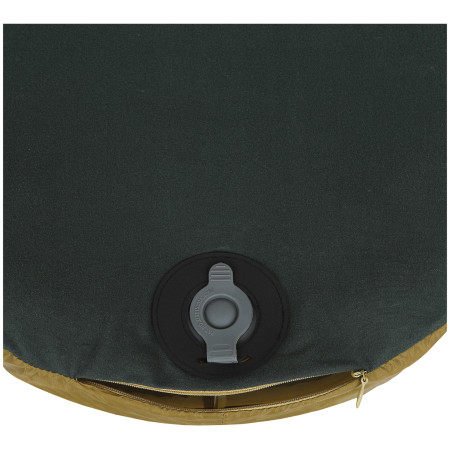 Надувна подушка Warg Sirius Pillow