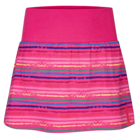 Дитяча спідниця Loap Besrada рожевий