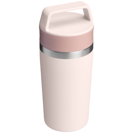 Термокружка Stanley The Café-To-Go Travel Mug 350 ml