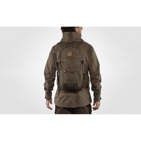 Рюкзак Fjällräven Lappland Hike 15