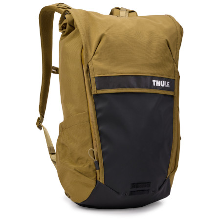 Рюкзак Thule Paramount Commuter 20 l