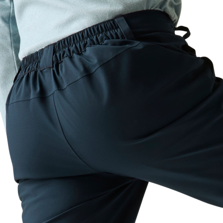 Чоловічі штани Regatta Highton WP Trousers
