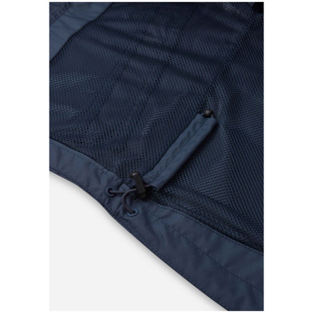 Дитяча куртка Reima Soutu