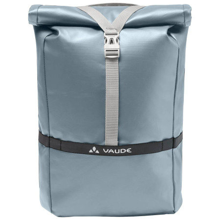 Рюкзак Vaude Mineo Backpack 23