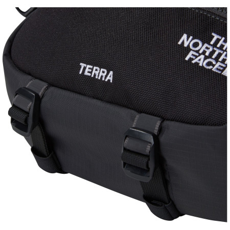 Поясна сумка The North Face Terra Lumbar 6L