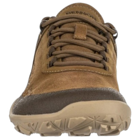 Черевики Bennon BENNON Barefoot Outdoor