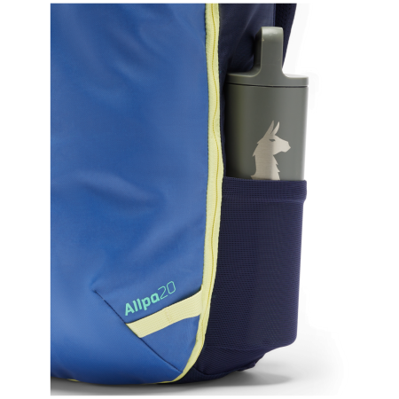 Рюкзак Cotopaxi Allpa Mini 20L Travel Pack