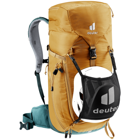 Рюкзак Deuter Trail 24
