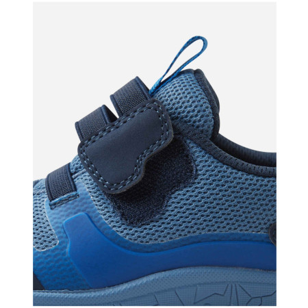 Дитячі черевики Reima Tepastelu