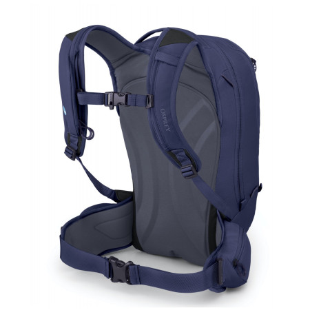 Жіночий рюкзак Osprey Kresta 20