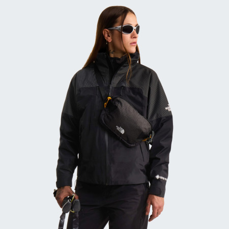Поясна сумка The North Face Clyffe Lumbar Pack