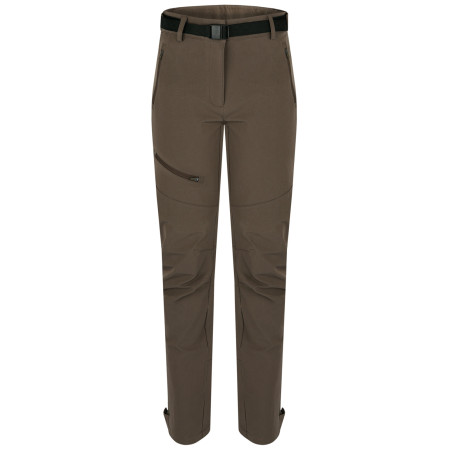 Жіночі штани MOOA N-Shell