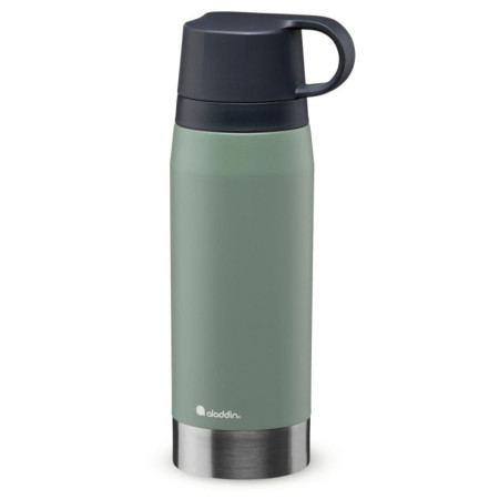 Термос Aladdin CityPark Thermavac™ Twin Cup світло-зелений Sage Green